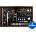 Cherry Audio CR-78 Drum Machine (Дигитален продукт)