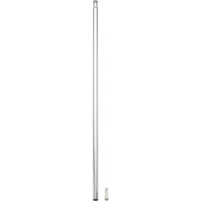 GROHE 48499000