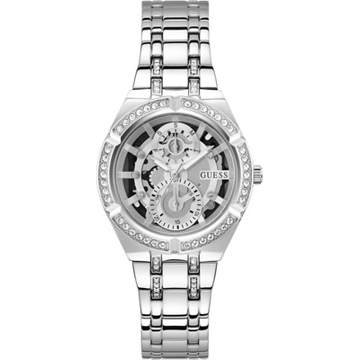 Guess GW0604L1