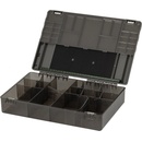 Korda Tackle Box Large