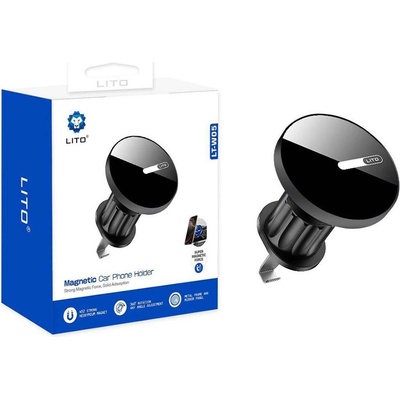 Lito Car Holder LT-W05