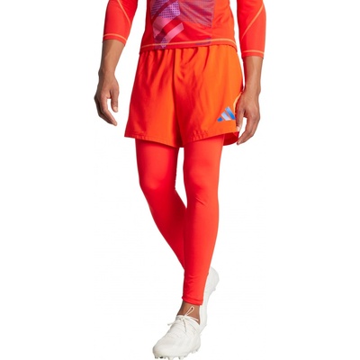 adidas TIRO24 P GK TIGHT in0437