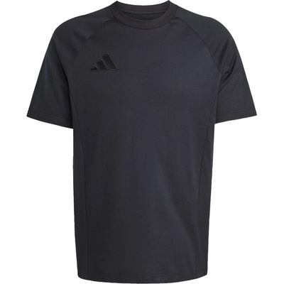 Adidas Teamsport Tiro 25 Competition Match