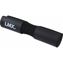 LIFEMAXX Hips Armor Barbell Pad PRO