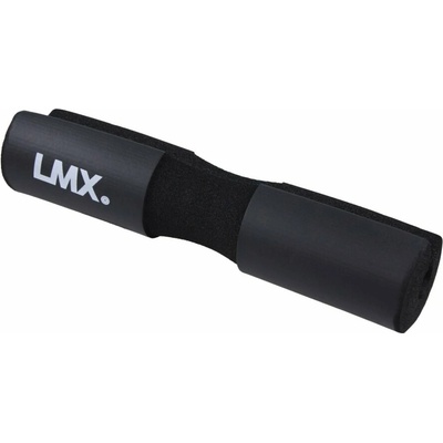 LIFEMAXX Hips Armor Barbell Pad PRO
