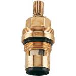 GROHE керамичен патрон за смесител 1/2 (45346000)
