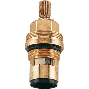 GROHE керамичен патрон за смесител 1/2 (45346000)