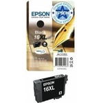 Epson 235M182 Original 16XL Tinte Füller (WF-2630WF