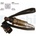 Lambda sonda DELPHI ES10883-12B1 (ES1088312B1)