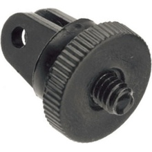 Rollin TRIPOD ADAPTÉR pro GoPro GT3 GO_6428