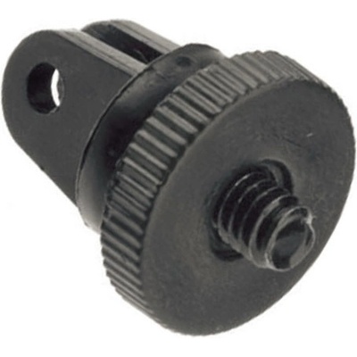 Rollin TRIPOD ADAPTÉR pro GoPro GT3 GO_6428