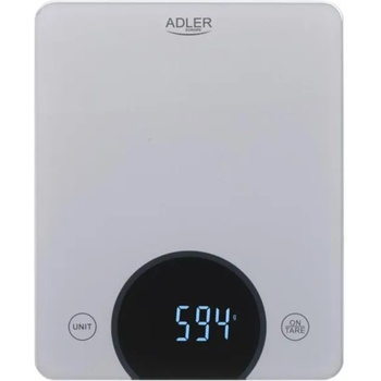 Image 1 of Adler AD 3173s