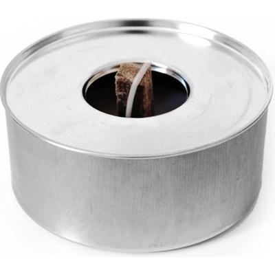 Wimex Zahradná sviečka 100 x 45 mm