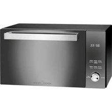 Profi Cook PC-MWG 1204