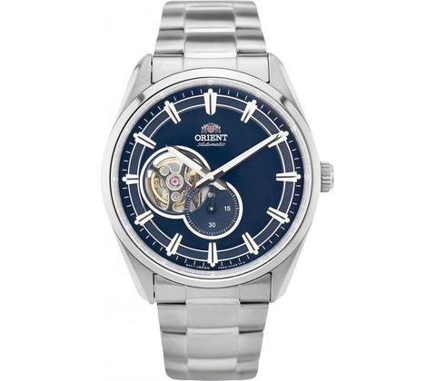 Orient AR0003L10B