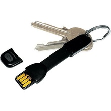Přívěsek na klíče True Utility TRUE UTILITY mob.charg usb micro
