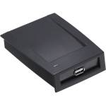  Четец магнитни карти Dahua ASM100