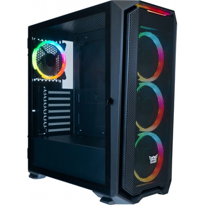 AlzaPC GameBox Prime AZgbpmi5b58b1