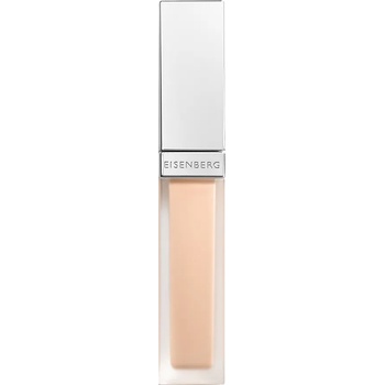 EISENBERG Precision Concealer Коректор 5ml