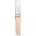 EISENBERG Precision Concealer Коректор 5ml