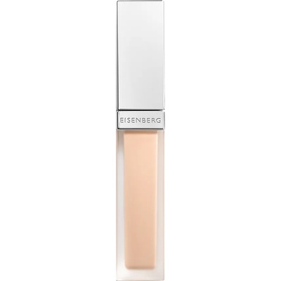 EISENBERG Precision Concealer Коректор 5ml