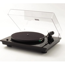 Thorens TD 295 Mk IV