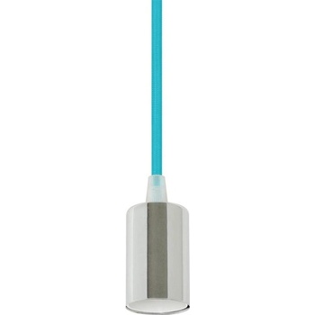 V-TAC 3787