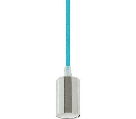V-TAC 3783