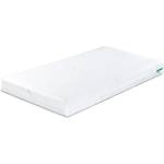 Sensillo Матрак Алое Вера 120X60 От Елда, Пяна И Кокос 11 См Sensillo