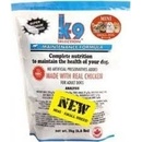 Granule pre psov K-9 Selection Maintenance Small Breed 3 kg
