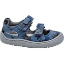 Protetika Tafi blue