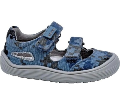 Protetika Tafi blue