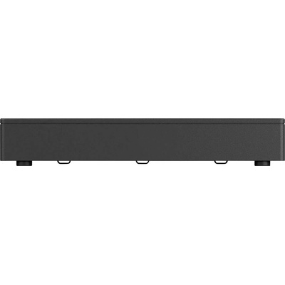 Asus NUC BNUC13BRKP200B02I