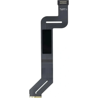 Trackpad flex kábel MacBook Pro 15" (A1707 / 2016–2017) / (A1990 / 2018–2019) MAC0936
