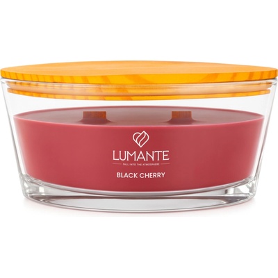 LUMANTE Black Cherry 423 g