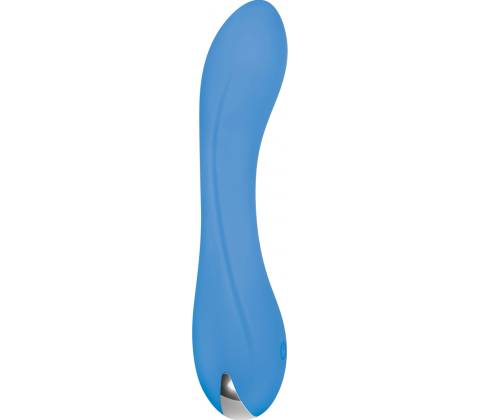 Evolved Blue Crush