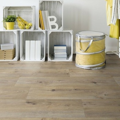 Gerflor Nerok 70 Sherwood Blond 2013 2 m 2 m²
