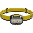 Nitecore UT27 2025