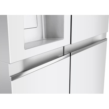 Image 1 of LG GSLV71SWTE