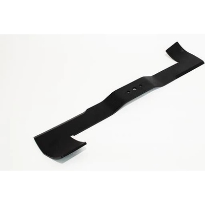 Iseki Nůž SCMA 48" levý střed-12,5mm 8663-306-001-00