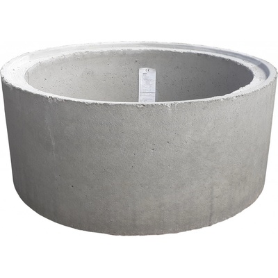 BEST Skruž studniční SR-F 800x500 mm – Hledejceny.cz