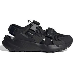 ADIDAS Сандали TERREX Hydroterra - sportdepot - 146,67 лв