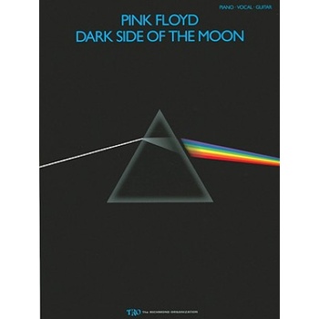 Dark Side of the Moon Drum Play-Along | Pink Floyd
