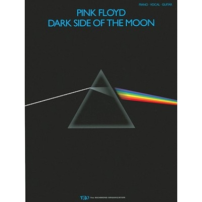 Dark Side of the Moon Drum Play-Along | Pink Floyd
