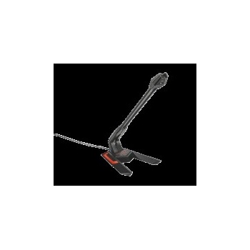 Trust GXT 210 20688