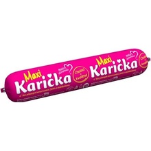 Karička črievko Maxi tavený syr 140 g