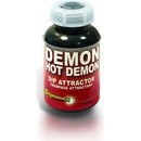 Starbaits Dip Hot Demon 200 ml