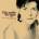 Michelle Wright - Do Right By Me CD