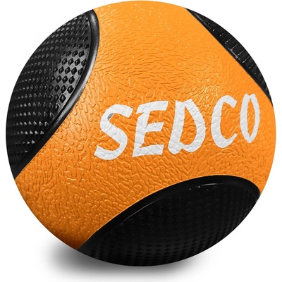 Sedco Medicinbal MB6011 3 kg