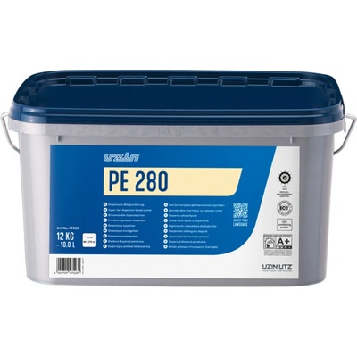 Uzin PE 280 12kg